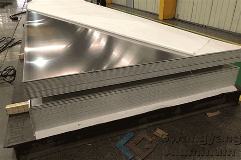 aluminum sheet metal edmonton|sheet metal suppliers Edmonton.